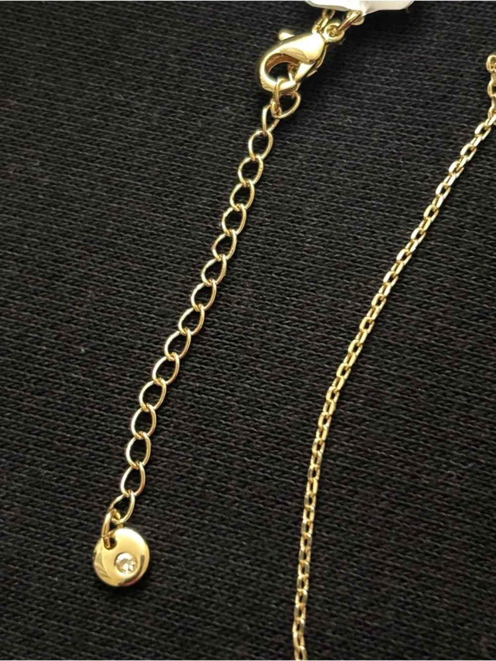 Necklace - Picture 3 of 6